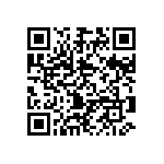 B43750A9128M003 QRCode