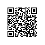 B43750A9138M003 QRCode