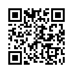 B43750A9138M7 QRCode