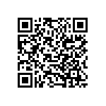 B43750A9398M003 QRCode