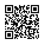 B43760A4109M3 QRCode