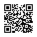 B43760A4129M3 QRCode