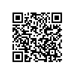 B43760A4688M000 QRCode