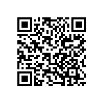 B43760A4828M000 QRCode