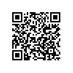 B43760A4828M003 QRCode