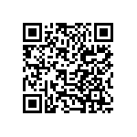 B43760A5338M000 QRCode
