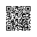 B43760A5398M000 QRCode