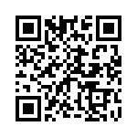 B43760A5398M3 QRCode