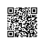 B43760A5478M000 QRCode