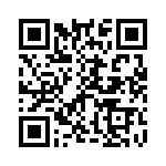 B43760A9109M3 QRCode