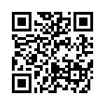 B43760A9398M QRCode