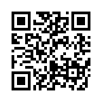 B43760A9568M QRCode