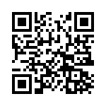 B43760A9568M3 QRCode