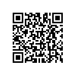 B43770A4158M000 QRCode