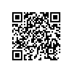 B43770A4538M000 QRCode