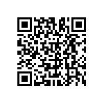 B43770A5198M000 QRCode