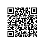 B43770A5248M000 QRCode