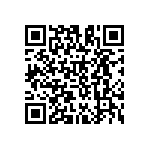 B43770A5567M000 QRCode