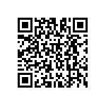 B43770A5567M003 QRCode