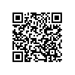 B43770A5687M003 QRCode