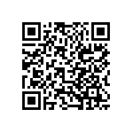 B43770A9128M000 QRCode