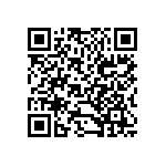 B43770A9857M003 QRCode