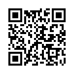 B43821A1105M8 QRCode