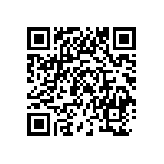 B43821A1106M000 QRCode