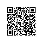 B43821A1107M000 QRCode