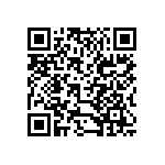 B43821A1157M000 QRCode