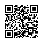 B43821A1225M QRCode
