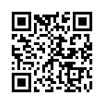 B43821A1225M8 QRCode