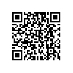 B43821A1476M000 QRCode