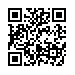 B43821A1684M QRCode