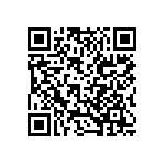 B43821A1686M000 QRCode