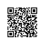 B43821A2107M000 QRCode