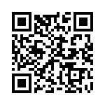 B43821A2225M QRCode