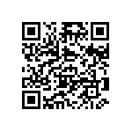 B43821A2227M000 QRCode