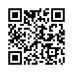 B43821A2335M QRCode