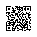 B43821A2336M000 QRCode