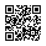 B43821A2474M QRCode