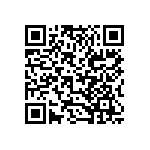 B43821A2476M000 QRCode