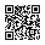 B43821A2684M QRCode