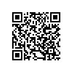 B43821A2685M000 QRCode