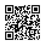 B43821A4105M7 QRCode