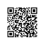 B43821A4106M000 QRCode