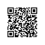 B43821A5336M000 QRCode