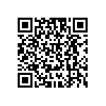 B43821A5686M000 QRCode