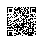 B43821A9107M000 QRCode