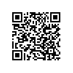 B43821A9336M000 QRCode